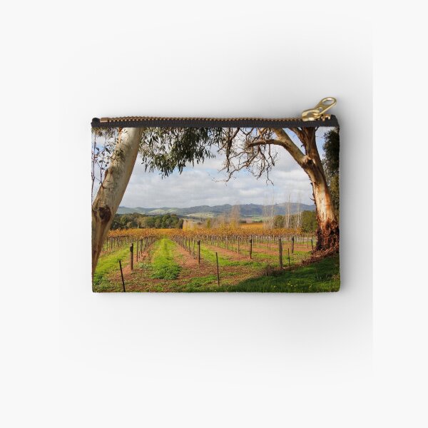 Item preview, Barossa Autumn designed and sold by jwwallace.