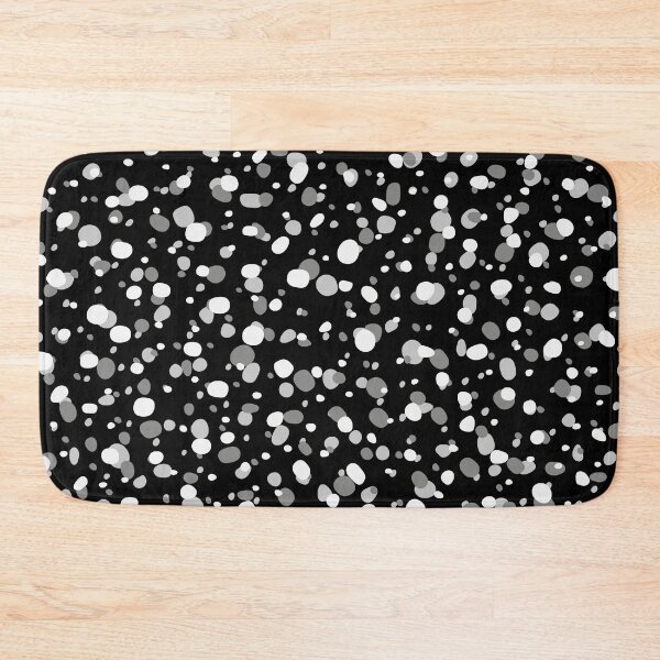 Item preview, White Dots designed and sold by majoihart.