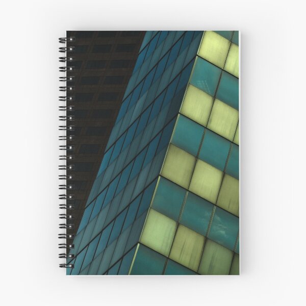 Item preview, Reflections designed and sold by Duran Blakeley Photography.