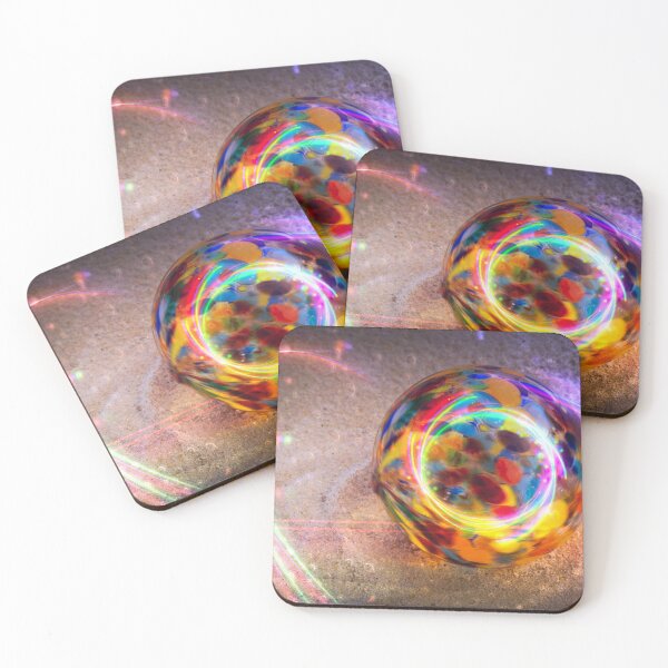Item preview, Brilliant Confusion designed and sold by Jim Love.