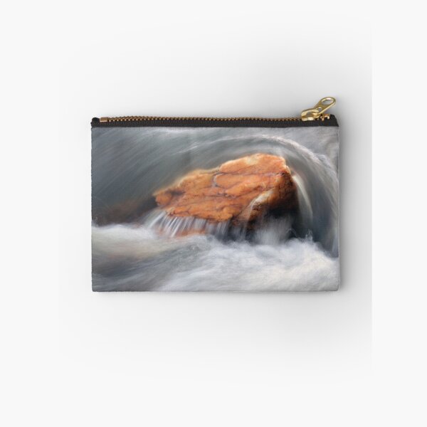 Item preview, By the Stream designed and sold by elasita.