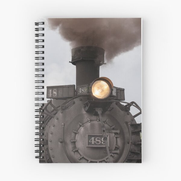 Item preview, Moving by Rail designed and sold by Greg Birkett.
