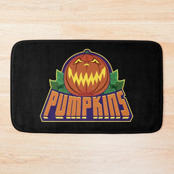 Item preview, Team Pumpkins Halloween designed and sold by twHistory.