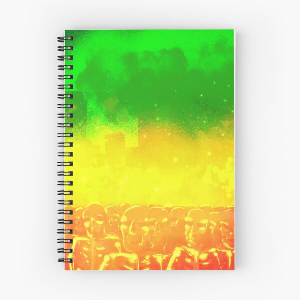 Item preview, Lasting Impact designed and sold by llydisblur.