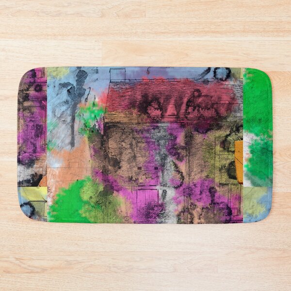 Item preview, Channeling my childhood designed and sold by Nikola Eftimov.