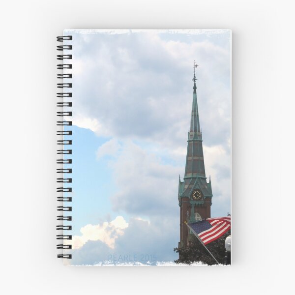 Item preview, Natick Massachusetts  designed and sold by Pearle.