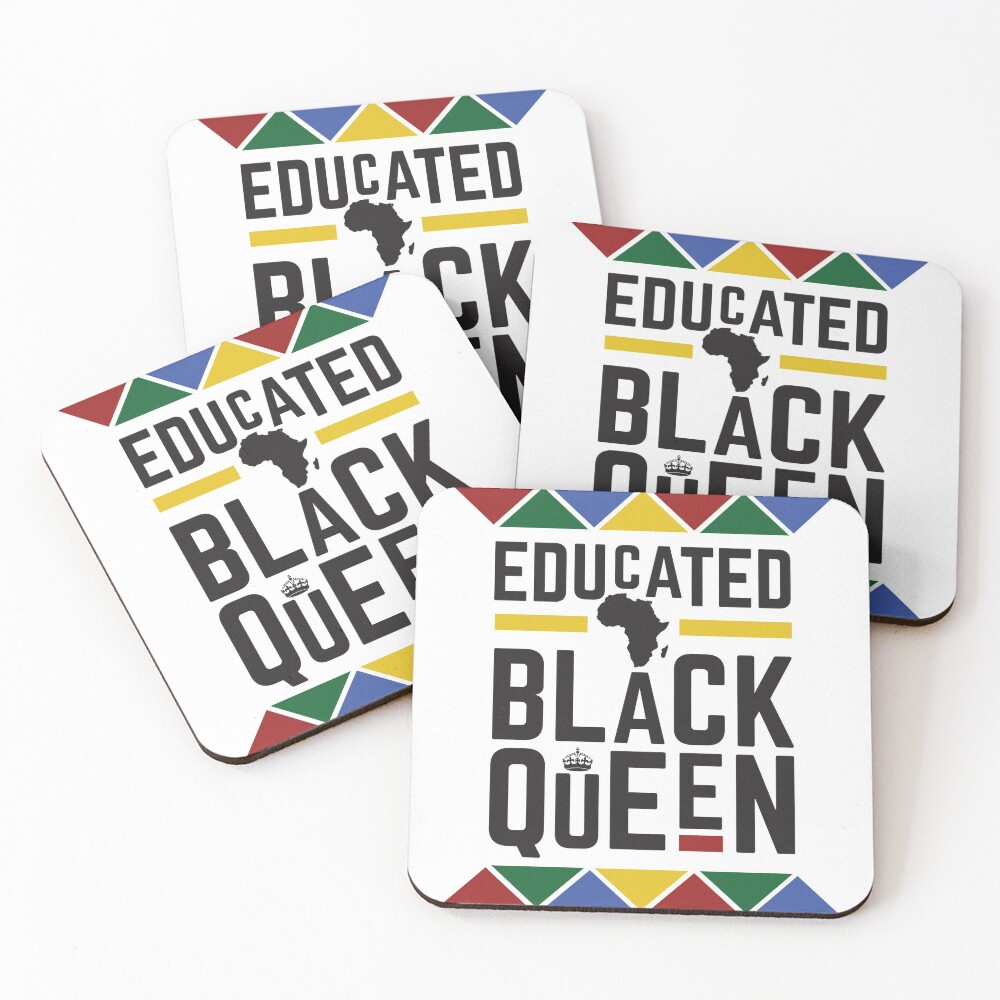 Item preview, Coasters (Set of 4) designed and sold by Rodding.