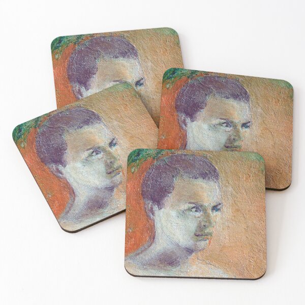 Item preview, Sweet memory  designed and sold by Nikola Eftimov.