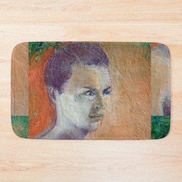 Item preview, Sweet memory  designed and sold by Nikola Eftimov.