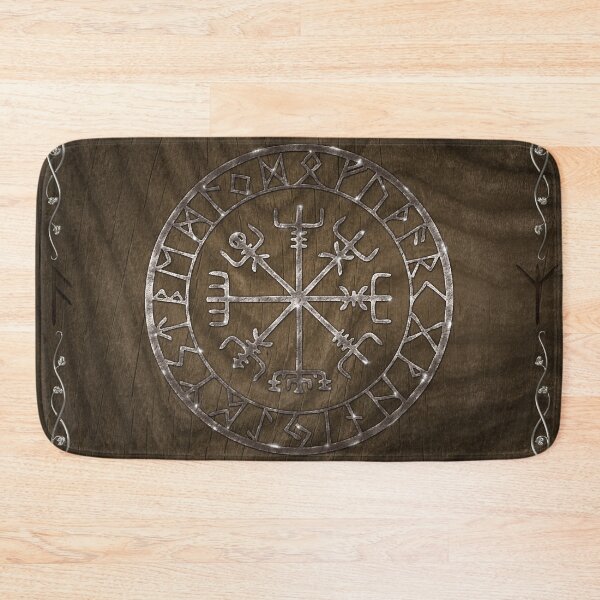 Item preview, Viking Seal designed and sold by Eva Nev.
