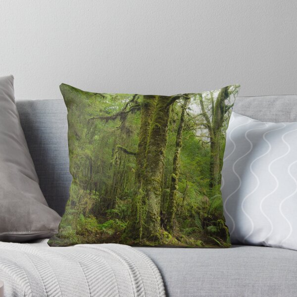 Item preview, Lost in Time designed and sold by CuriousNature.