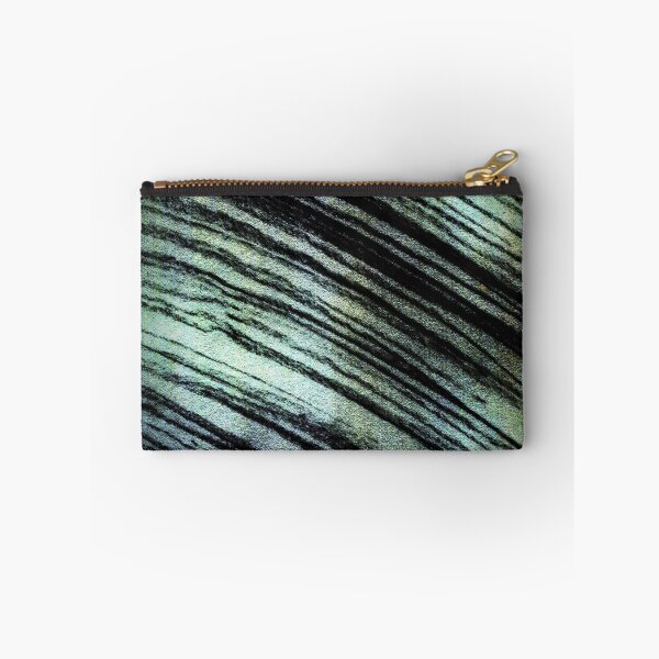 Item preview, STRIPES designed and sold by Duran Blakeley.