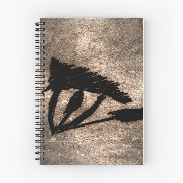 Item preview, The Shadow designed and sold by Duran Blakeley Photography.
