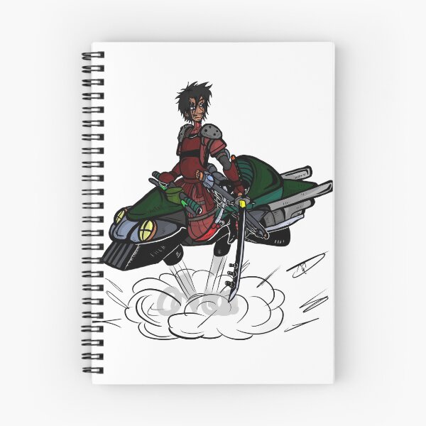 Item preview.