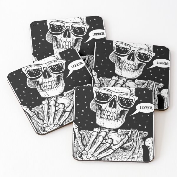 Item preview, Kiff Bru Skeleton designed and sold by GrizzlyGaz.