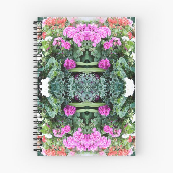 Item preview, A floral carpet  designed and sold by Nikola Eftimov.