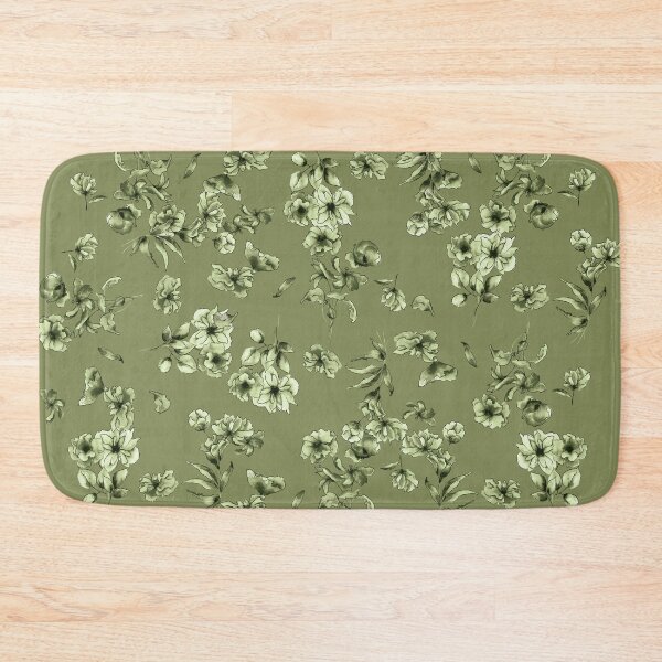 Item preview, Am I evergreen enough? designed and sold by infinitygrafix.