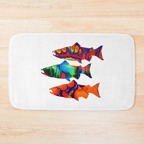 Item preview, School Up designed and sold by NINUNO.