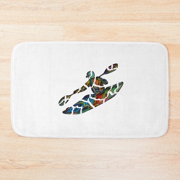 Item preview, Even Flow designed and sold by NINUNO.