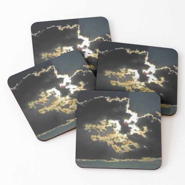 Item preview, ©TSS The Sun Series LXXXII. designed and sold by OmarHernandez.