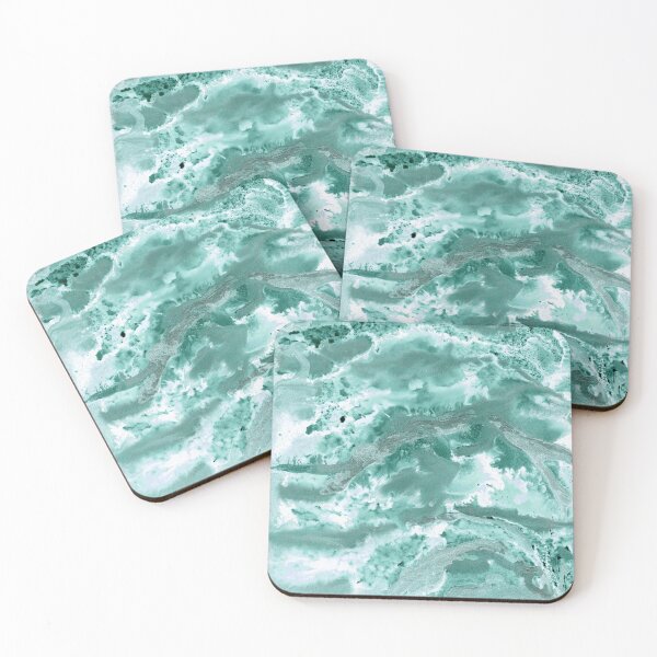 Item preview, Ocean Waves  designed and sold by andrea262.