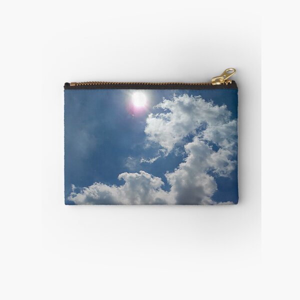 Item preview, ©TSS The Sun Series LXXXI Imagine Dragons IIIA. designed and sold by OmarHernandez.