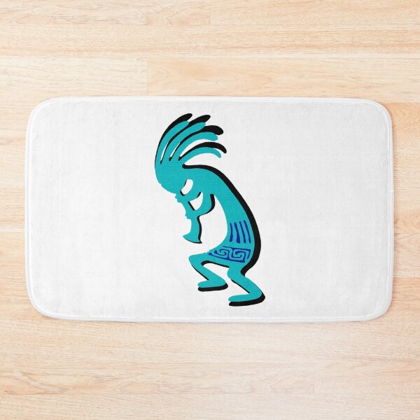 Item preview, Spirit Dance designed and sold by NINUNO.