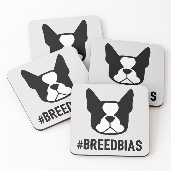 Item preview, Boston Terrier breed bias - Boston Terrier love - Bosties are the best #bostonlife #bostonterriers designed and sold by smooshfaceutd.