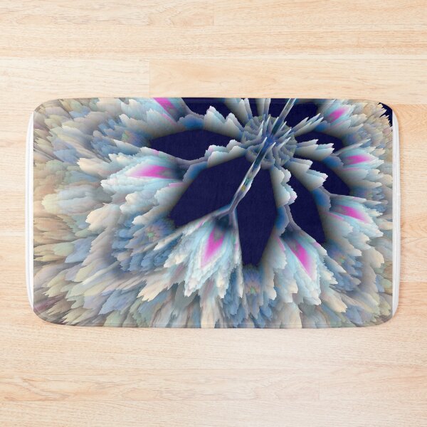 Item preview, Random 3D no. 231 designed and sold by DODADPRINTS.