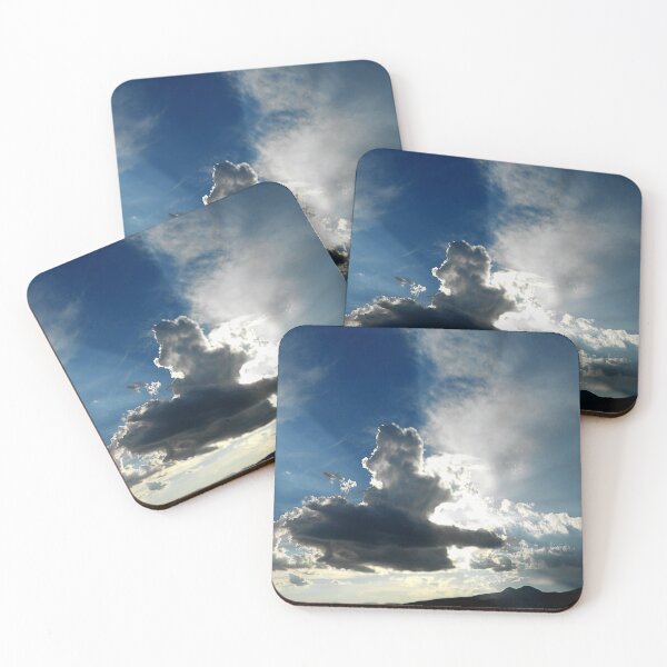 Item preview, ©HCS Passing By IA. designed and sold by OmarHernandez.