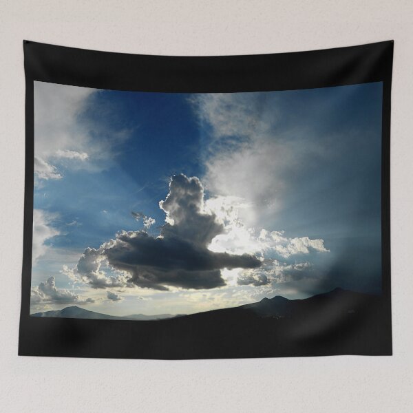 Item preview, ©HCS Passing By IA. designed and sold by OmarHernandez.