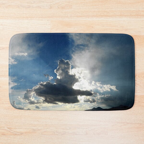 Item preview, ©HCS Passing By IA. designed and sold by OmarHernandez.