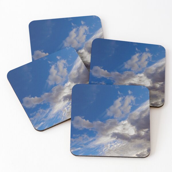 Item preview, ©HCS In To The Deep Blue IA. designed and sold by OmarHernandez.