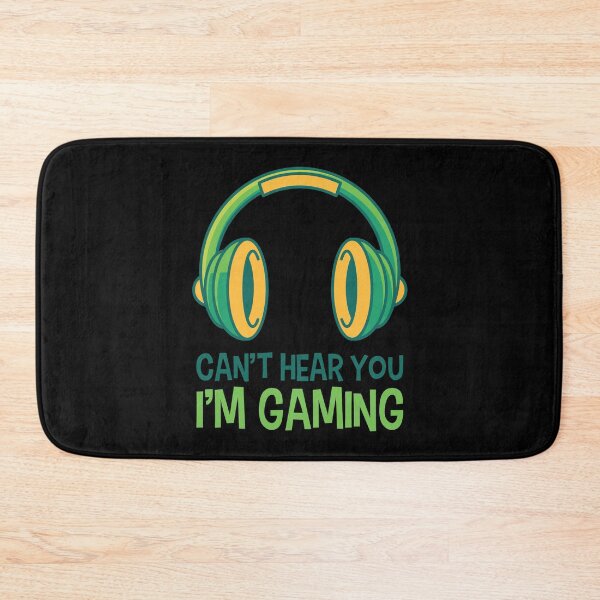 Item preview, Gaming Headset designed and sold by tonstan.