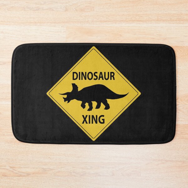 Item preview, Dinosaur Xing designed and sold by TheKohakuDragon.