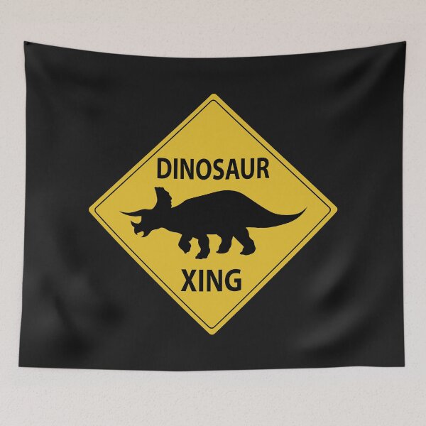 Item preview, Dinosaur Xing designed and sold by TheKohakuDragon.