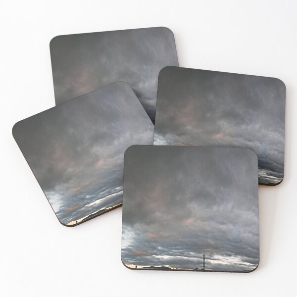 Item preview, ©HCS Storm Trails IA. designed and sold by OmarHernandez.