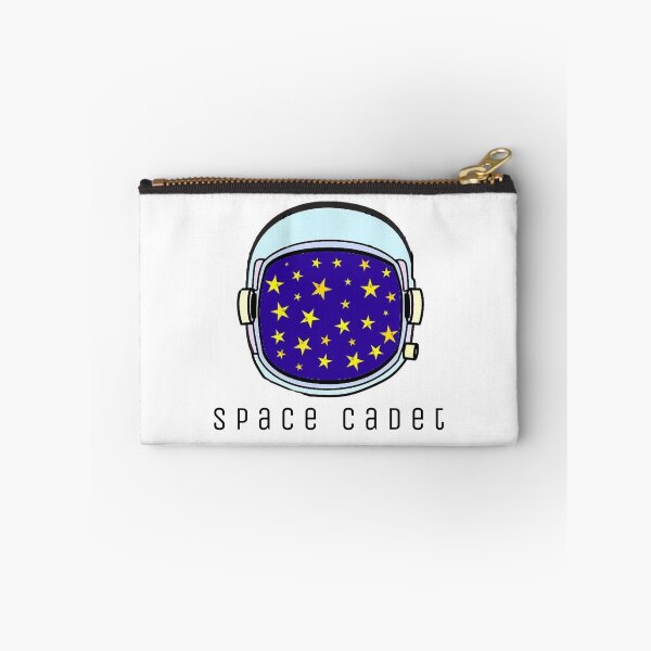 Item preview, Space Cadet designed and sold by kclarkson.