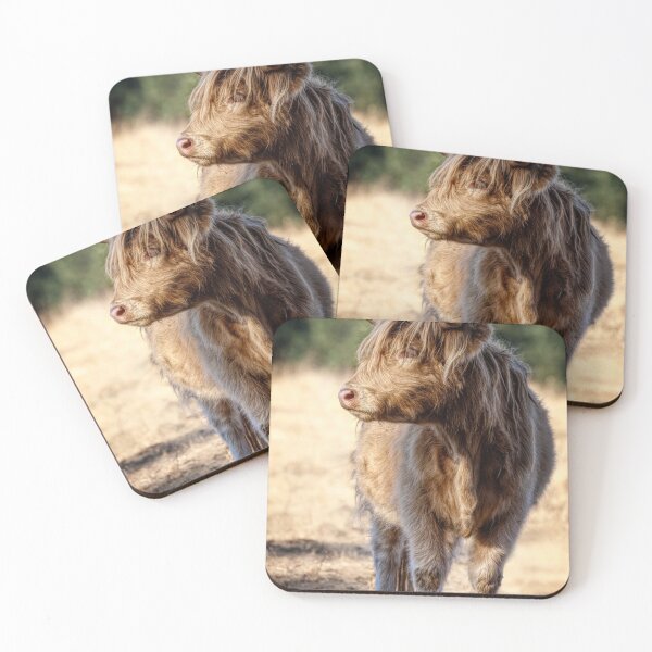 Item preview, Go To The Light designed and sold by WesDotPhotography.
