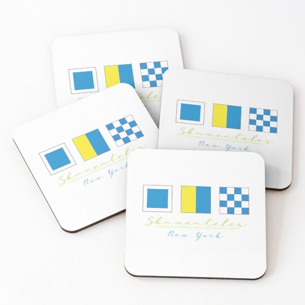 Item preview, skaneateles SKN designed and sold by WPHshop.