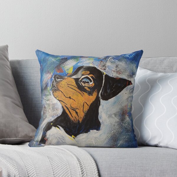 Item preview, Frijol designed and sold by Null-Designs.