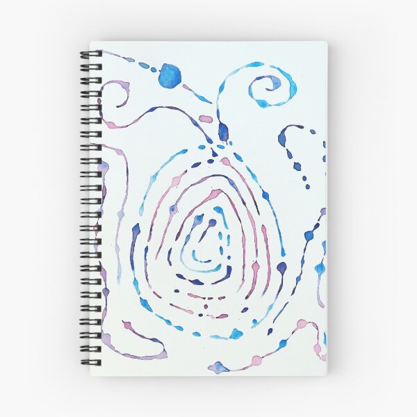 Item preview, Untitled designed and sold by artSMG.