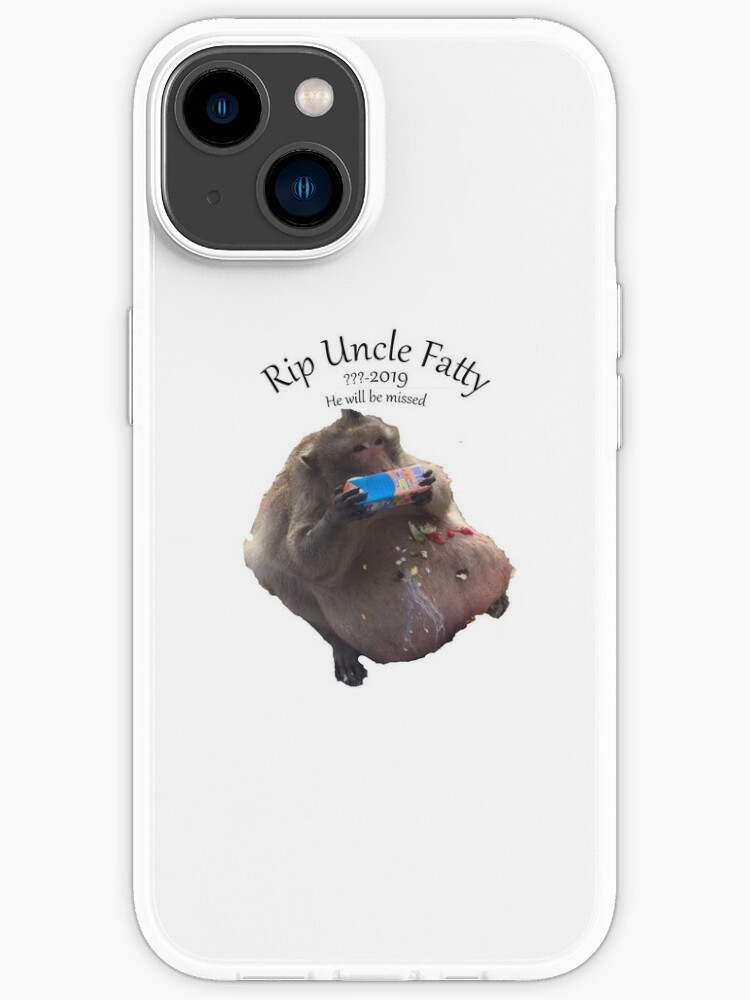 Dreamybull Meme iPhone Cases for Sale