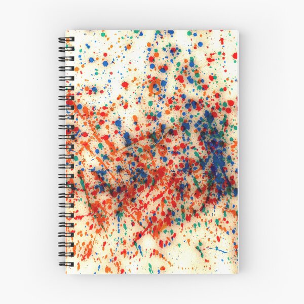 Item preview, Flick That Bic ! designed and sold by Duran Blakeley Photography.