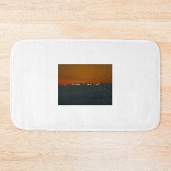 Item preview, sunset in Israel Views of the Holy Land designed and sold by yeshayad.