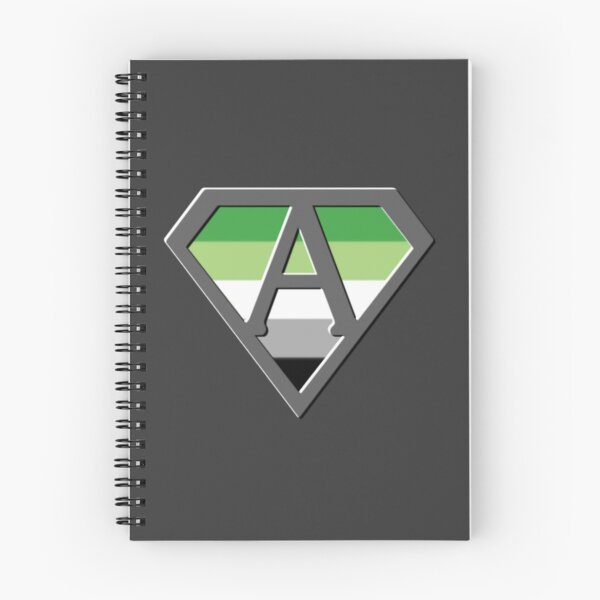 Item preview, Super Aro designed and sold by shaneisadragon.