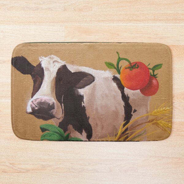 Item preview, Pizza Deconstructed designed and sold by Grant Thackray.