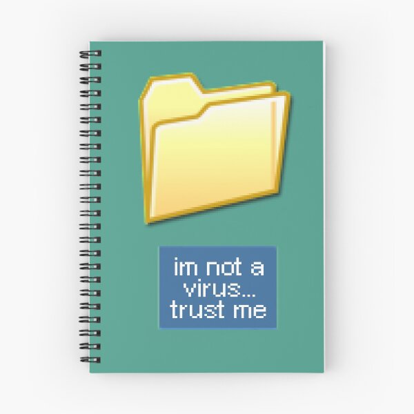 Item preview, Windows XP folder name  designed and sold by CharlieCreator.