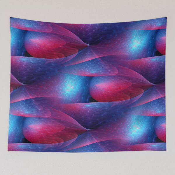 Item preview, ©DA FS Hex Waves V1.1FX. designed and sold by OmarHernandez.