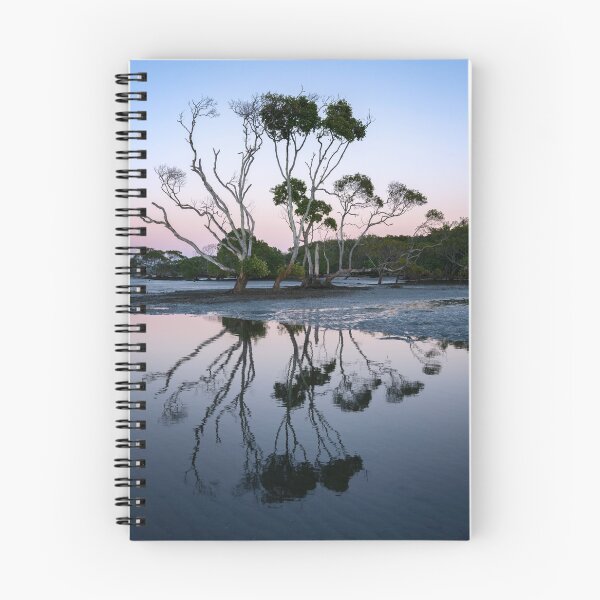 Item preview, Visiting with Friends designed and sold by Barbara Burkhardt.